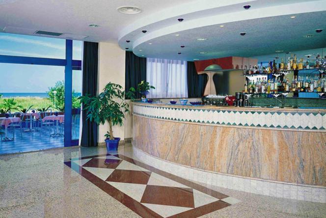 Hotel San Gaetano Grisolia Extérieur photo