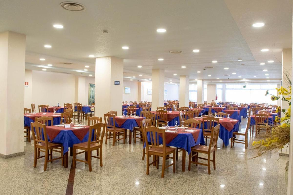 Hotel San Gaetano Grisolia Extérieur photo