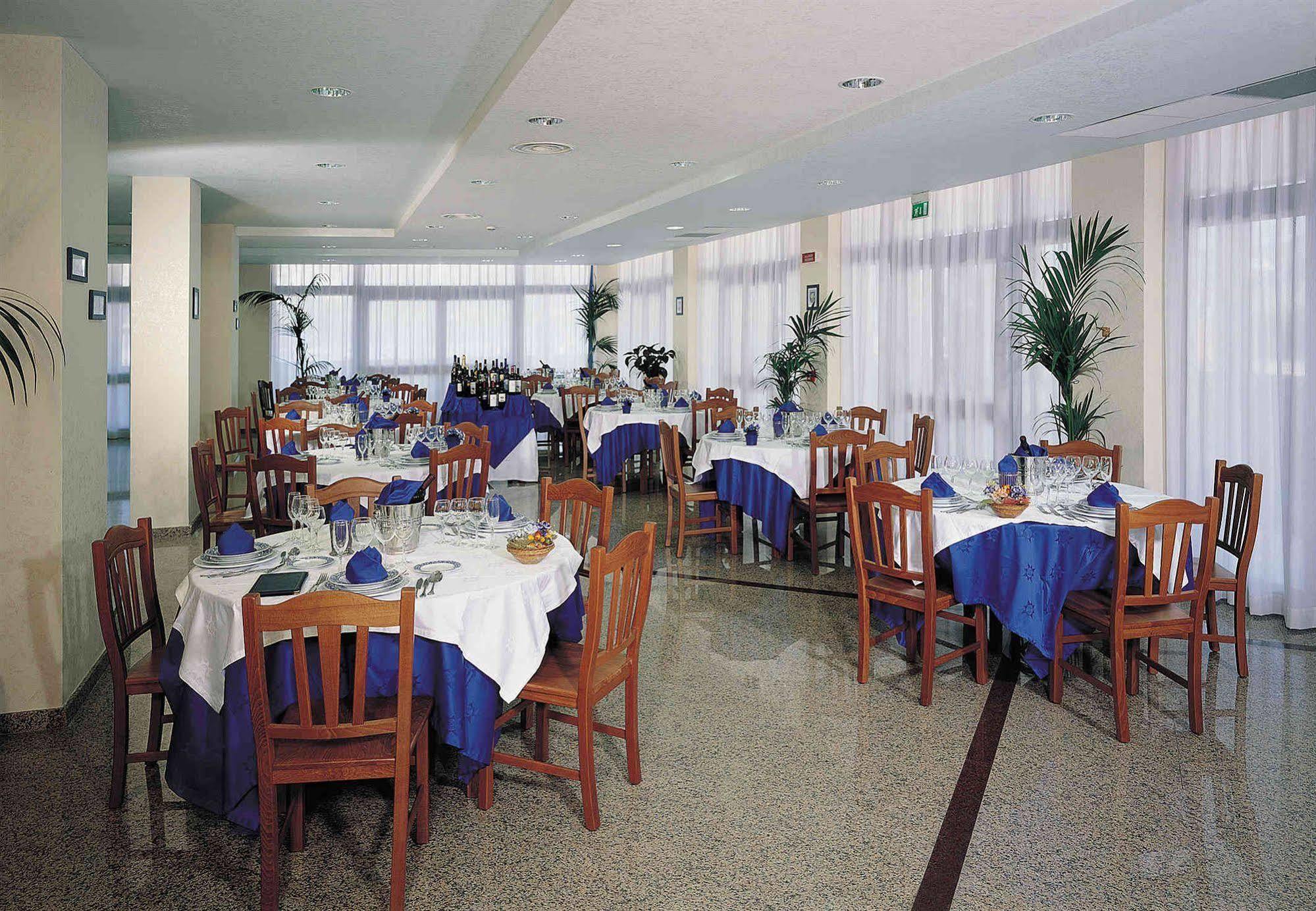Hotel San Gaetano Grisolia Extérieur photo